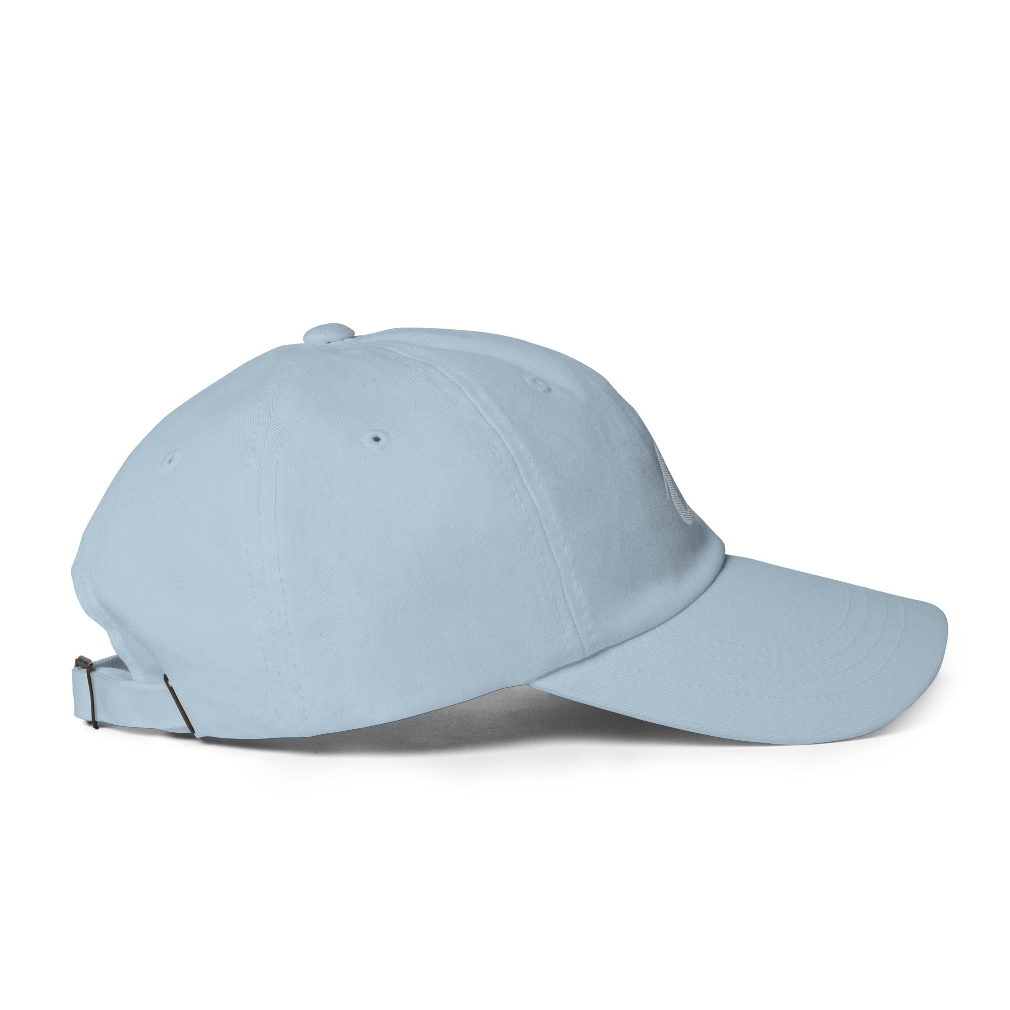 inScript Brand Dad hat