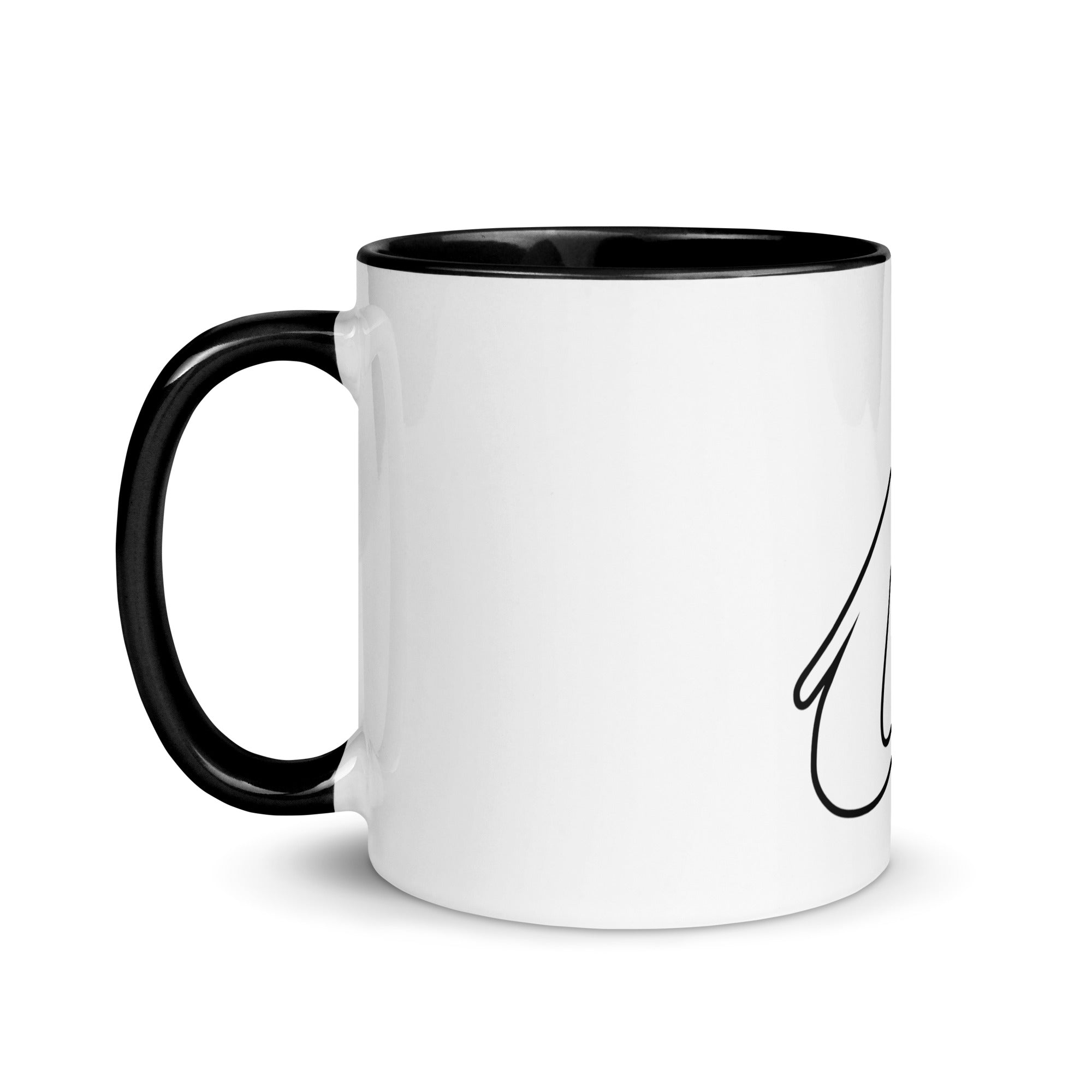 inScript Brand Mug 2.0