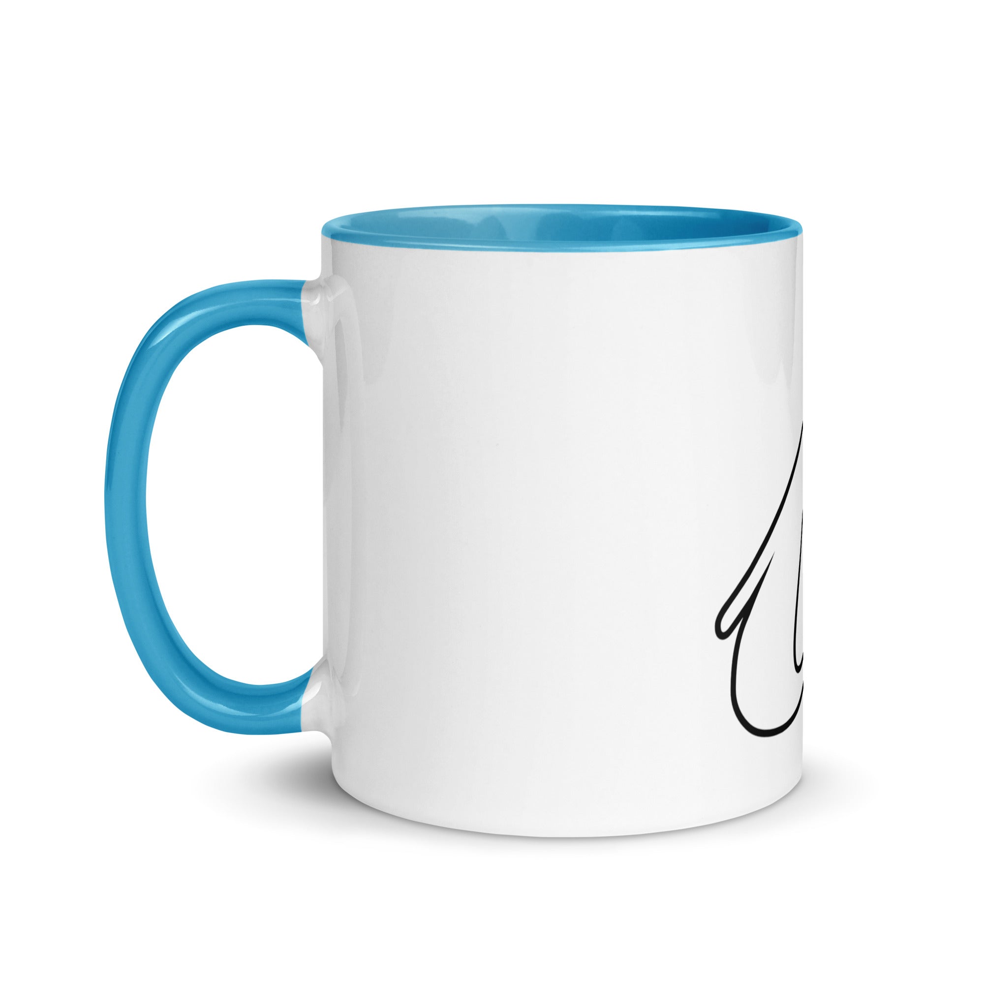 inScript Brand Mug 2.0