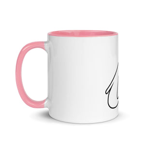 inScript Brand Mug 2.0