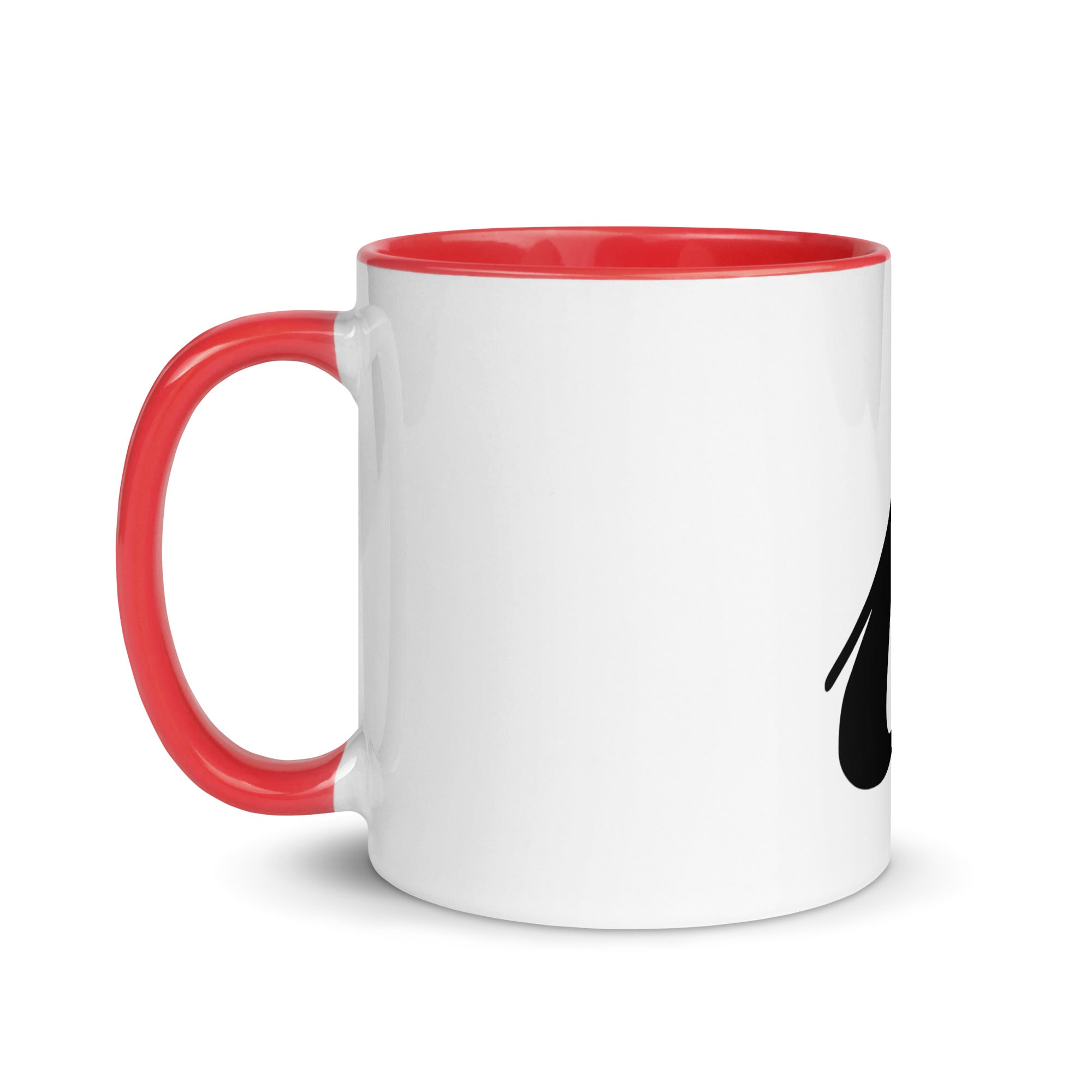 inScript Brand Mug