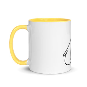 inScript Brand Mug 2.0